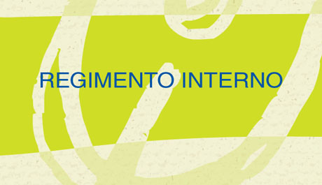capa_regimento_internosite