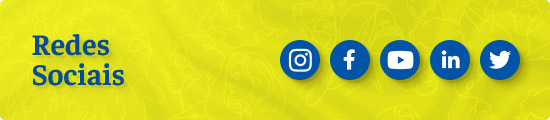 REDES SOCIAIS CRP-03 REDES SOCIAIS CRP-03