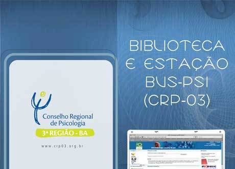 estacao_bvs