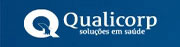 Qualicorp