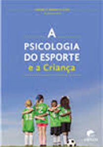 A psicologia do esporte e a criança
