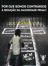 Mitos e verdades sobre a justiça infanto juvenil Brasileira
