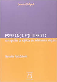 Esperança Equilibrista