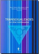 Transexualidades um olhar multidisciplinar