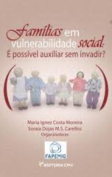 Famílias em vulnerabilidade social