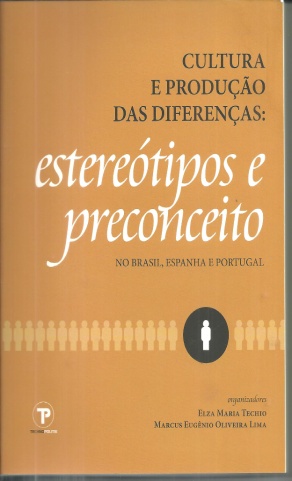Cultura e produção de diferenças