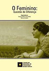 Feminino questão de diferença