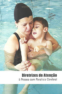 Diretrizes de atenção à pessoa com paralisia cerebral
