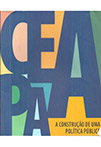 CEAPA a construção de uma política pública
