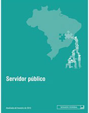 Servidor público