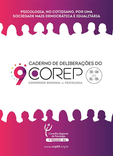 caderno_de_deliberacoes_corep_2016_crp03_bahia-1