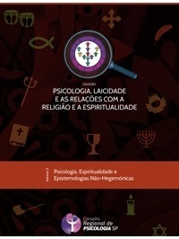 Psicologia, espiritualidade e epistemologias não-hegemônicas
