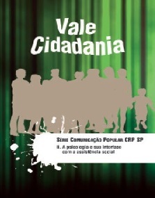 Vale cidadania