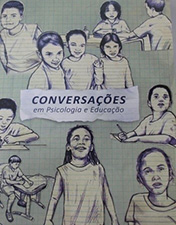 Conversações em psicologia e educação