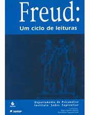 Freud: um ciclo de leituras