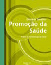 Glossário temático: Promoção da saúde