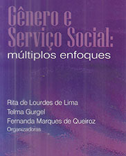 Gênero e serviço social: múltiplos enfoques