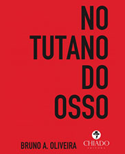 No tutano do osso