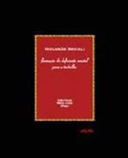 Inclusão social: formação do deficiente mental para o trabalho