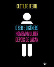 O ser e o gênero homem/mulher depois de Lacan