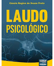 Laudo psicológico