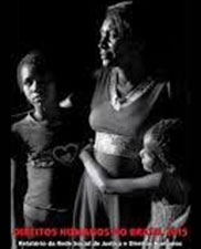 Direitos humanos no Brasil 2015: relatório da Rede Social de Justiça e Direitos Humanos