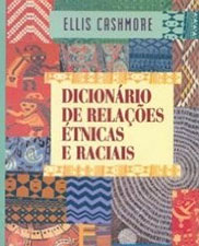 Dicionário de relações étnicas e raciais 