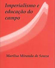 Imperialismo e educação do campo