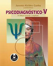 Psicodiagnóstico-V