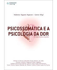 Psicossomática e a psicologia da dor