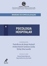 Psicologia hospitalar