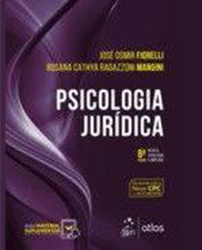 Psicologia jurídica