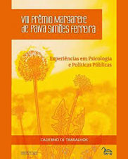 Experiências em psicologia e políticas públicas