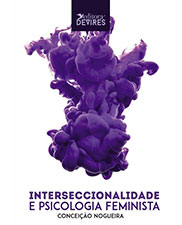 Interseccionalidade e psicologia feminista