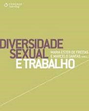 Diversidade sexual e trabalho