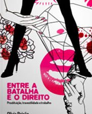 Entre migalhas e direitos: um estudo crítico do uso do nome social, da retificação do nome no registro civil por travestis e transexuais e suas fragilidades