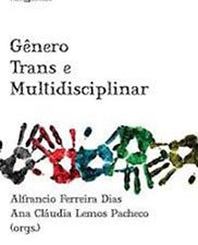 Gênero trans e multidisciplinar
