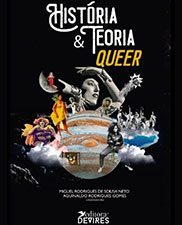 História e teoria Queer