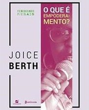 O que é empoderamento?