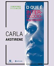 O que é interseccionalidade?