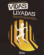 Entre a batalha e o direito: prostituição, travestilidade e trabalho