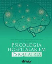 Psicologia hospitalar em psiquiatria