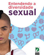 Entendendo a diversidade sexual