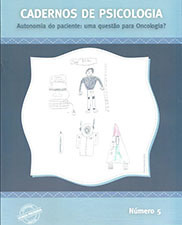 Autonomia do paciente: uma questão para oncologia?