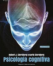 Psicologia cognitiva