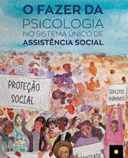 O fazer da psicologia no Sistema Único de Assistência Social