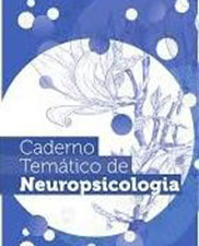 Caderno Temático de Neuropsicologia