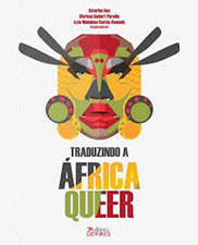 Traduzindo a África Queer