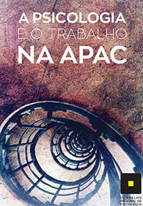 A psicologia e o trabalho na APAC