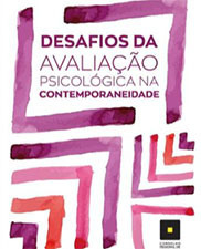 Desafios da avaliação psicológica na contemporaneidade